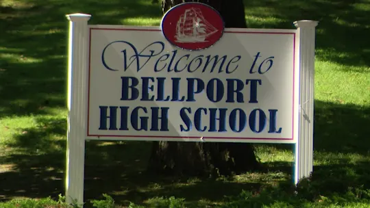 Bellport Issues MS 091426_2026-09-14-17-11-33