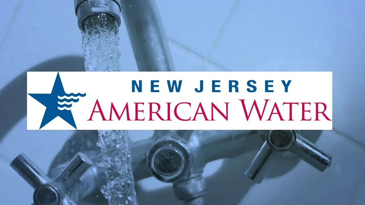 Article 128557 Thumbnail