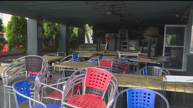 Article 11953 Thumbnail