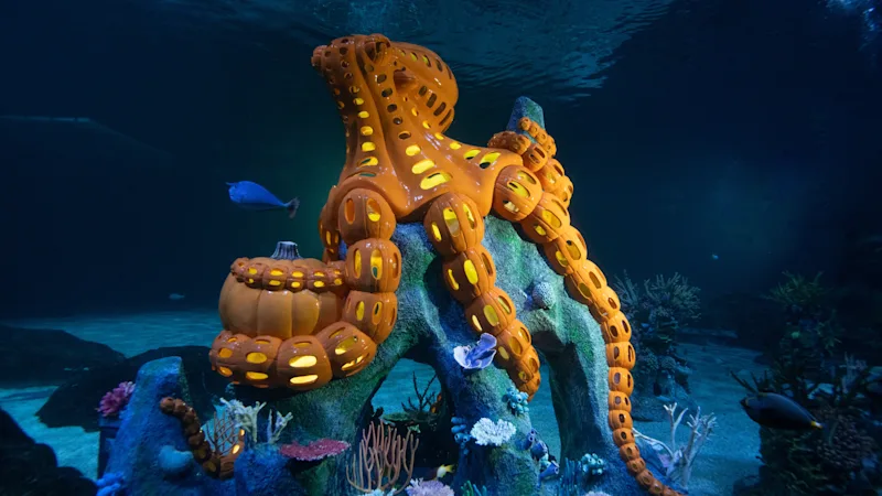 Adventure_Aquarium_Fintastic_Pumpkin_Glow_10.jpg