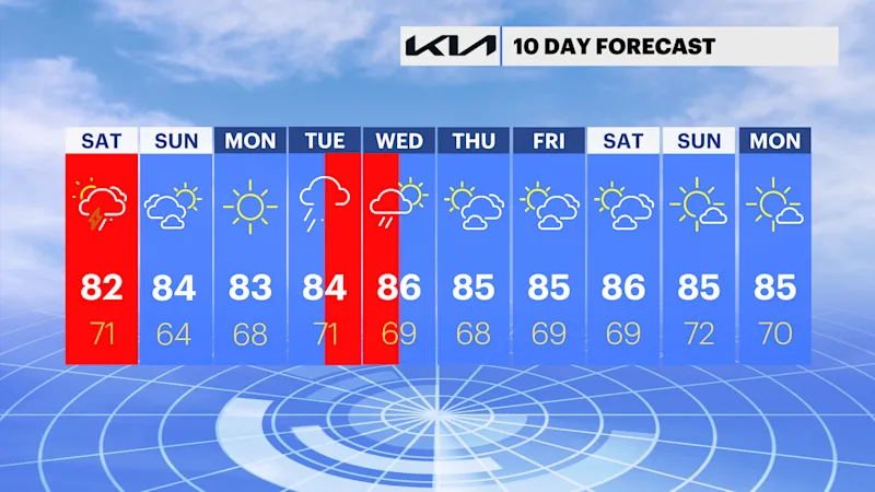 NY 10 DAY.png