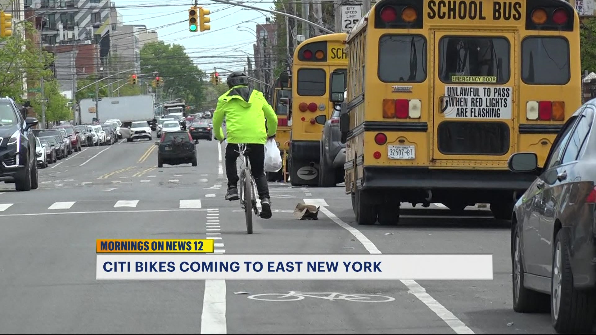 429gregpkg_2026-04-29-06-47-57