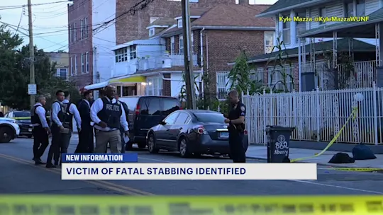 ALBANYAVEFATALSTABBING11AMAB_2026-09-05-11-18-29