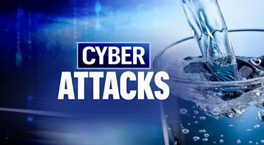 CYBER ATTACKS