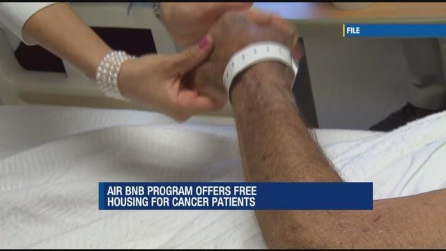 Article 46138 Thumbnail