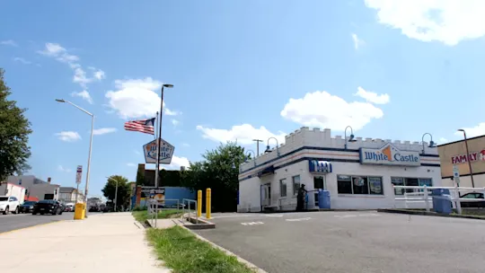 REWhiteCastleRobbery_2026-08-24-17-21-29