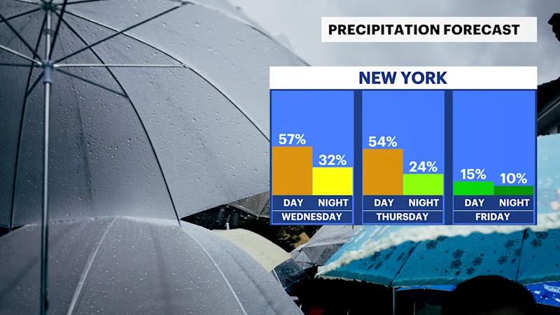nyc5.png