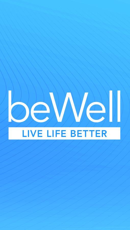 be Well