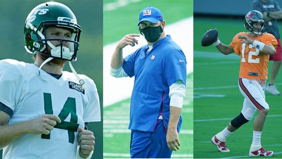 Article 30299 Thumbnail