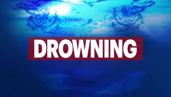 Police: 23-year-old man drowns at beach in Spring Lake