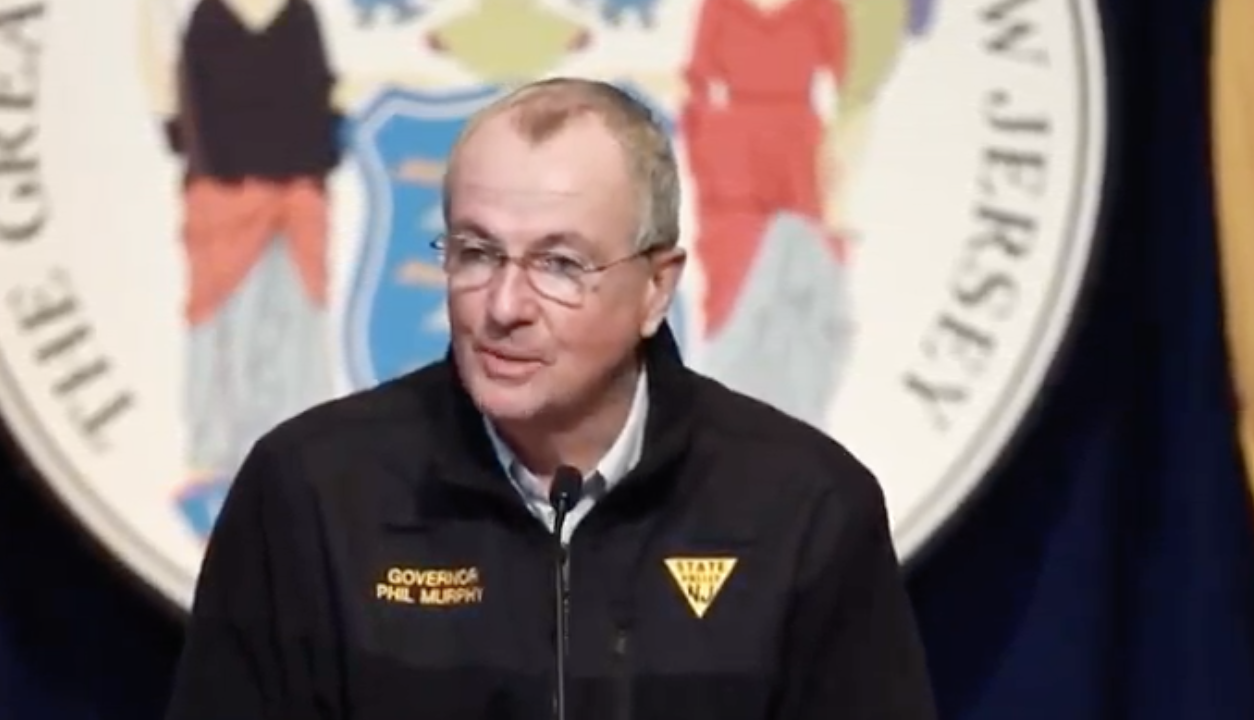 Article 24601 Thumbnail