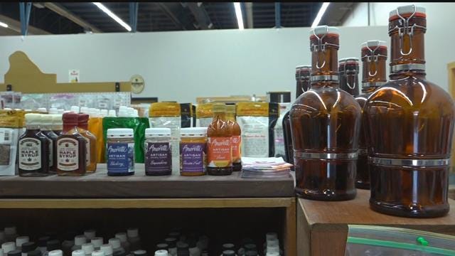 Article 21017 Thumbnail