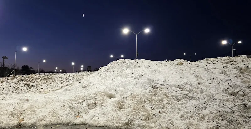 PATCO SNOW MARCH 13.jpg