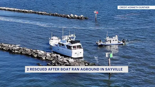 LISayvilleStuckBoatKK_2026-10-04-07-01-59