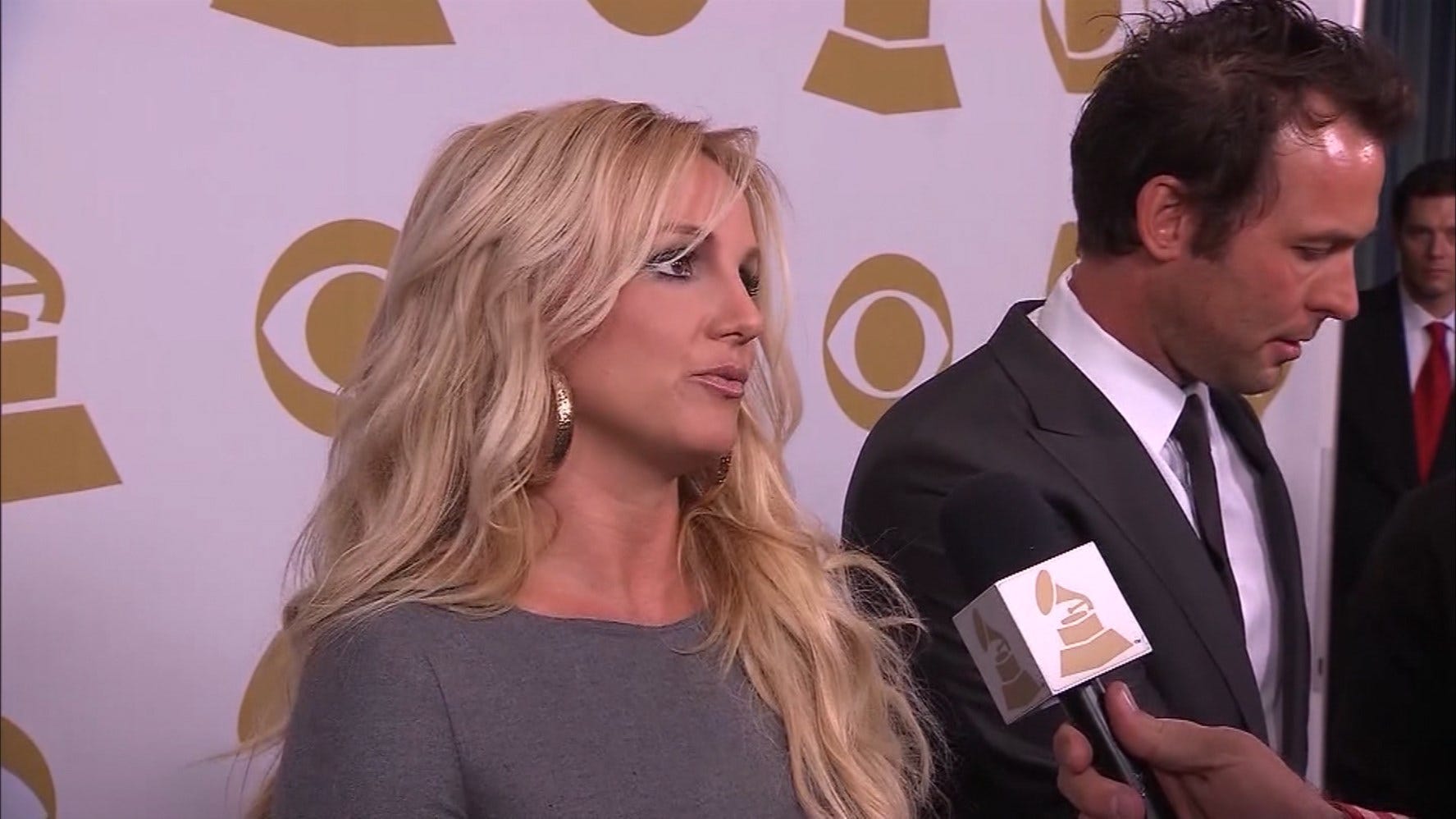 Article 46226 Thumbnail