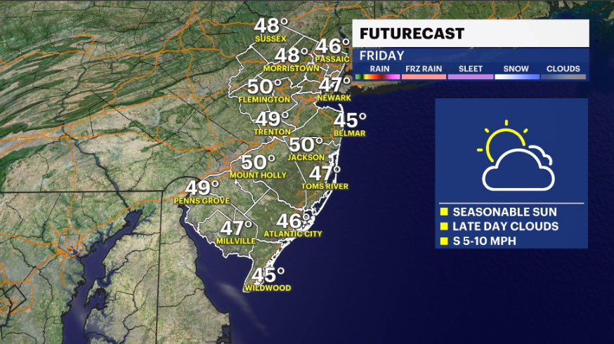 friday future 7.PNG