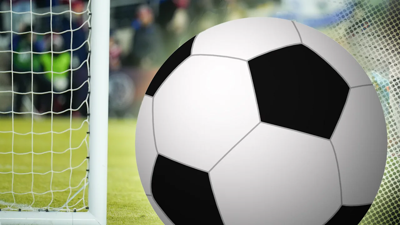 Soccer