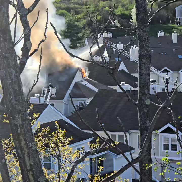 WCHVChesterFire004.jpeg