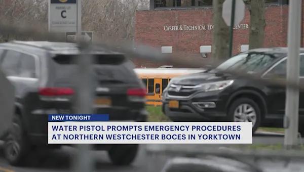 connecticut.news12.com