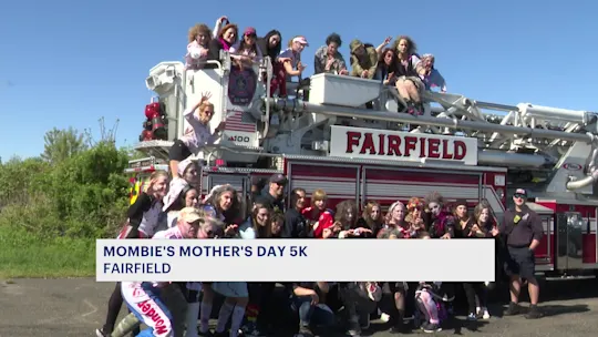 MombiesPKG51124_2024-05-11-18-19-46