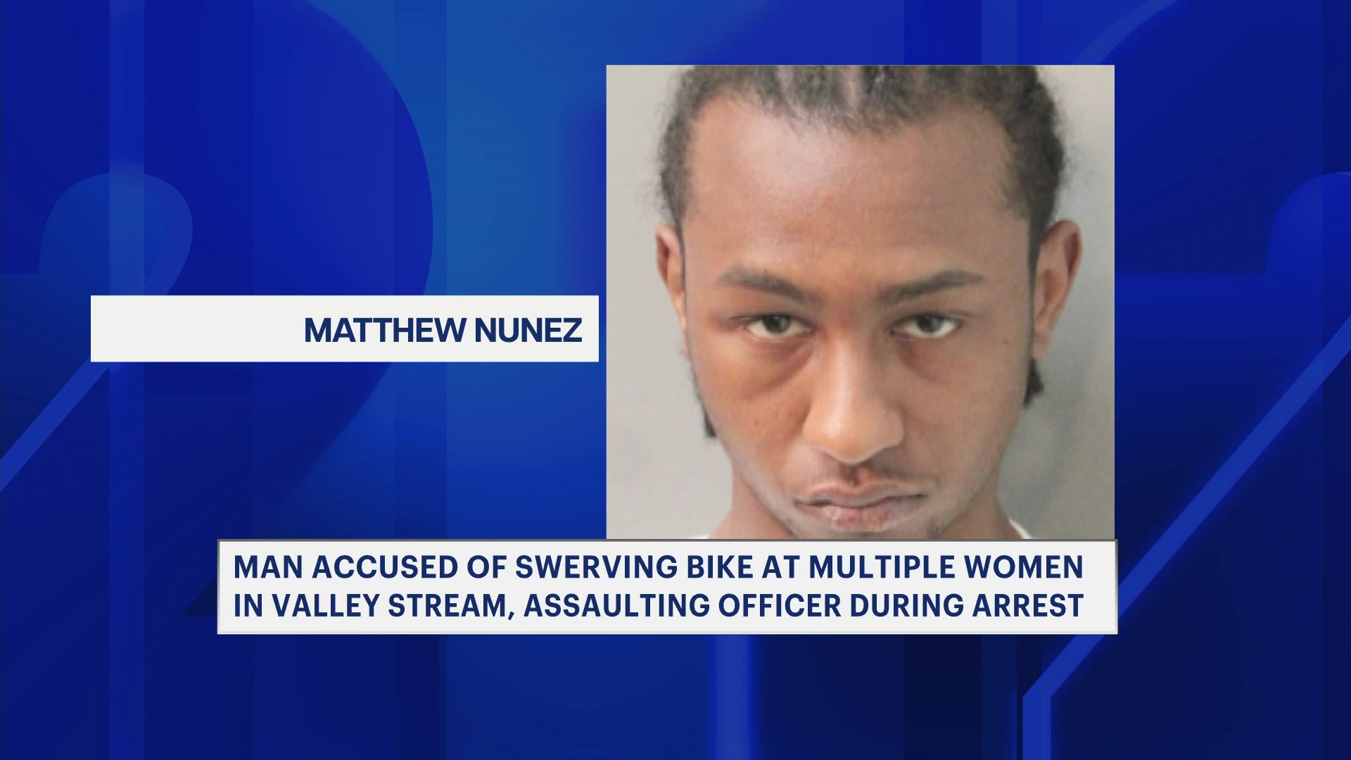 LIBikeManiacKK_2026-04-19-08-18-34