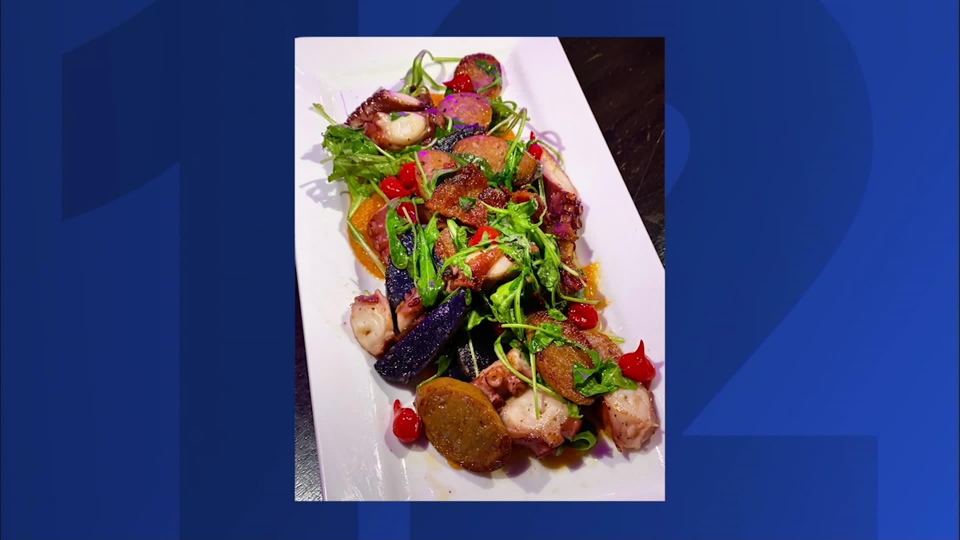 Long Island Restaurant Week Nosh Kitchen And Cocktails long-island-restaurant-week-nosh-kitchen-and-cocktails