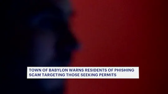 LI MORNING TUES_Scam Alert Babylon_ajc_2026-10-27-05-09-28