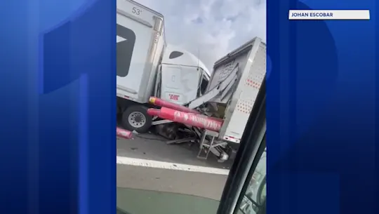 95crash