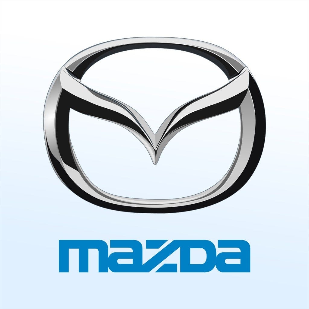 Article 136047 Thumbnail