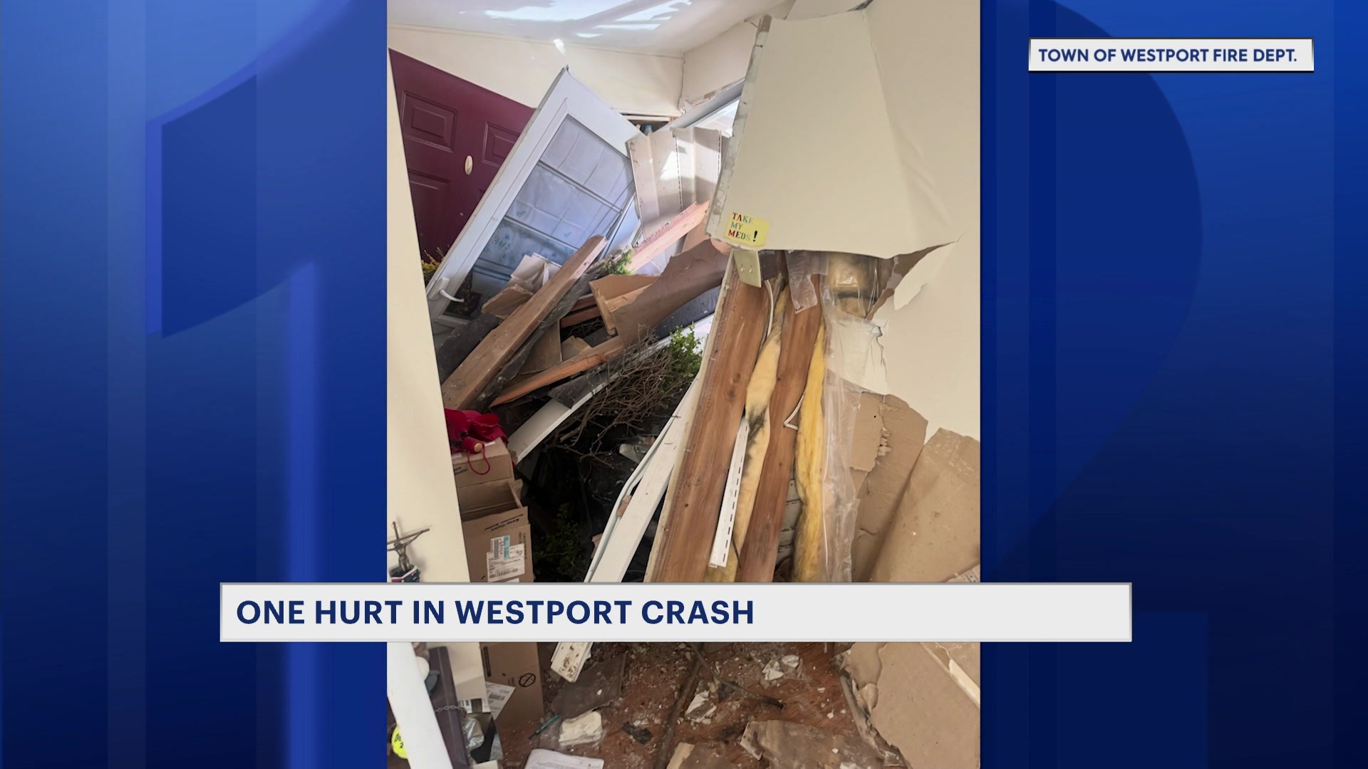 westportcrash0528_2026-05-28-21-16-31
