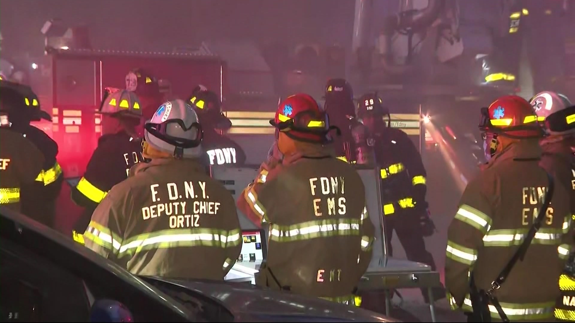 fdnyonfatalfires1030pmCM_2026-05-07-22-46-11