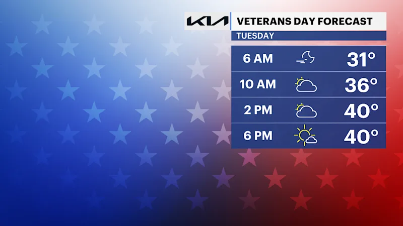 NJ Tue 11112025 Vets Day Hourly Temp Trend.png