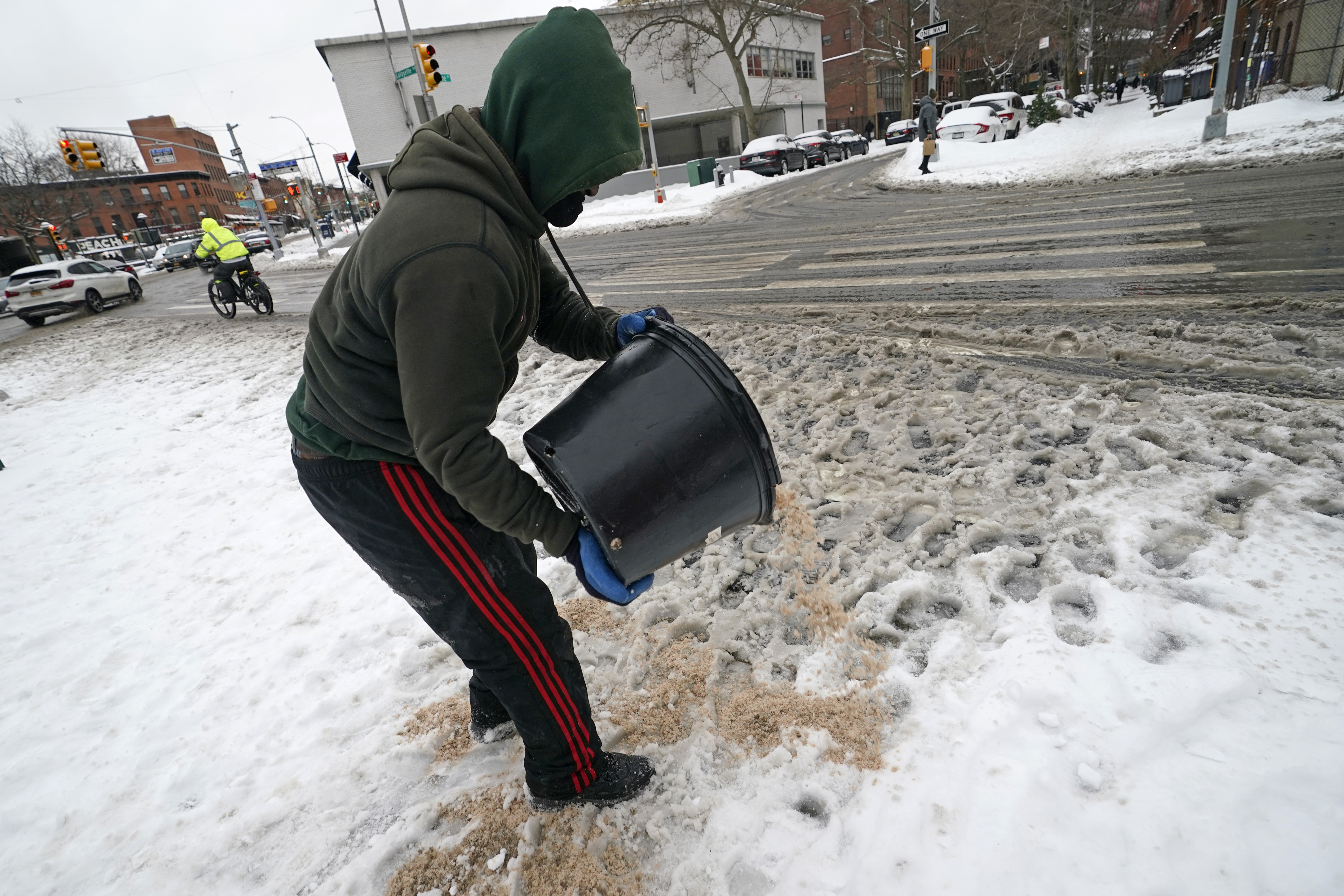 Article 258736 Hero Image