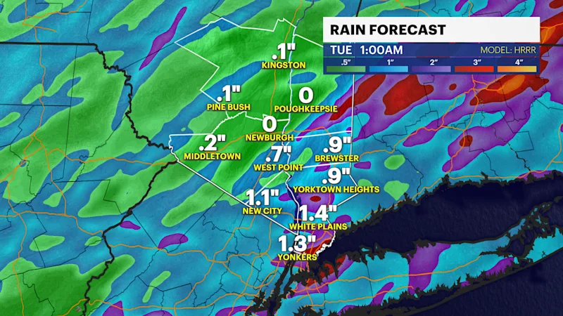 hv rain totals.png