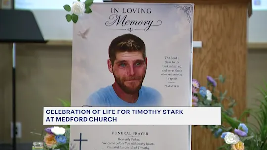 MTLIMemorialService_2026-08-02-22-31-36