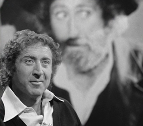 GeneWilder