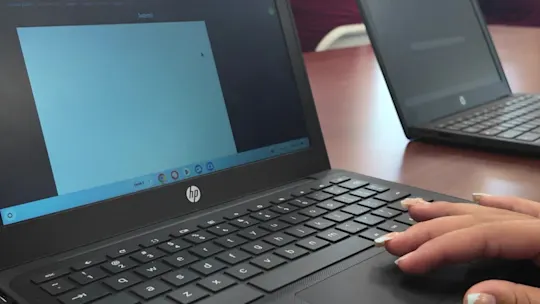 Rebayonneremotelearning_2026-09-24-22-20-15