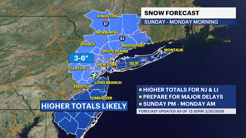 SNOW MAP TRI.png