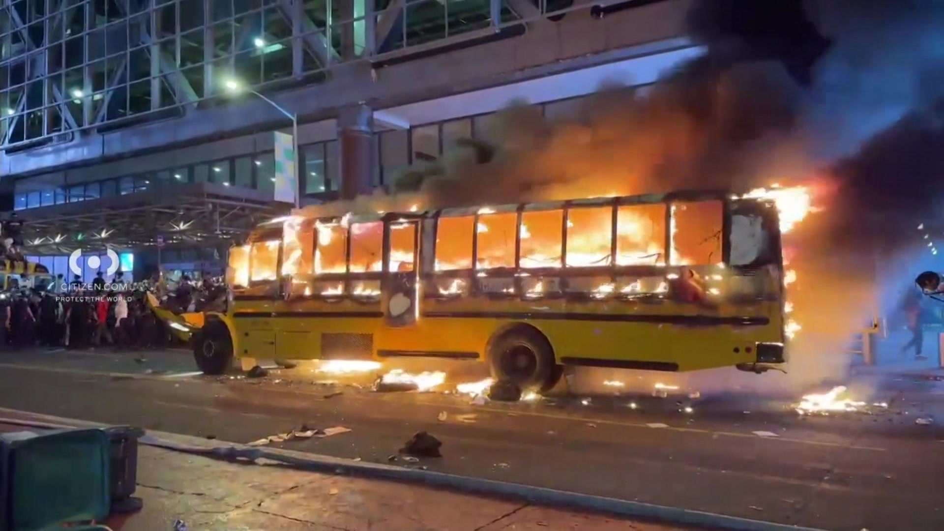 KLNKNICKSFIRE_2026-06-14-08-19-20