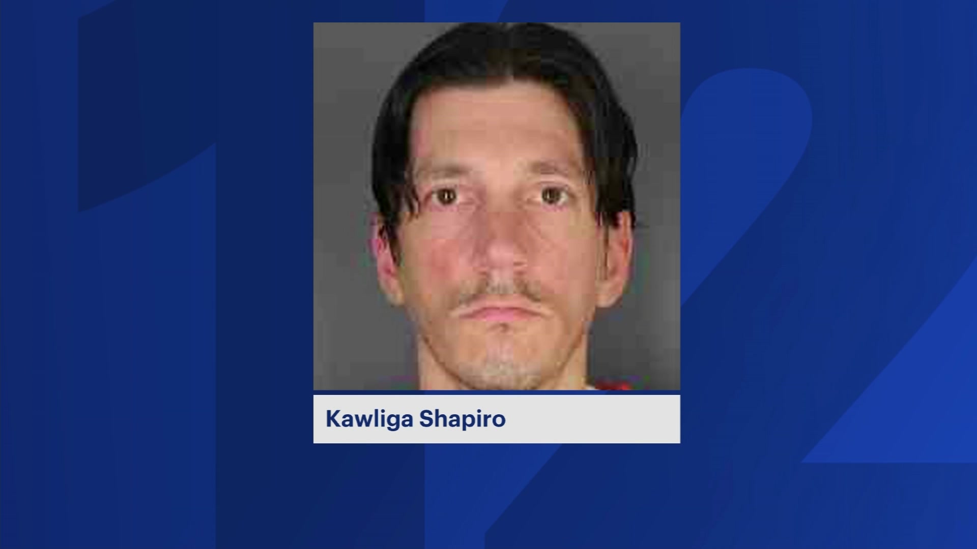 Officials: Wappinger Man Faces Charges For Rape, Incest, Endangering ...