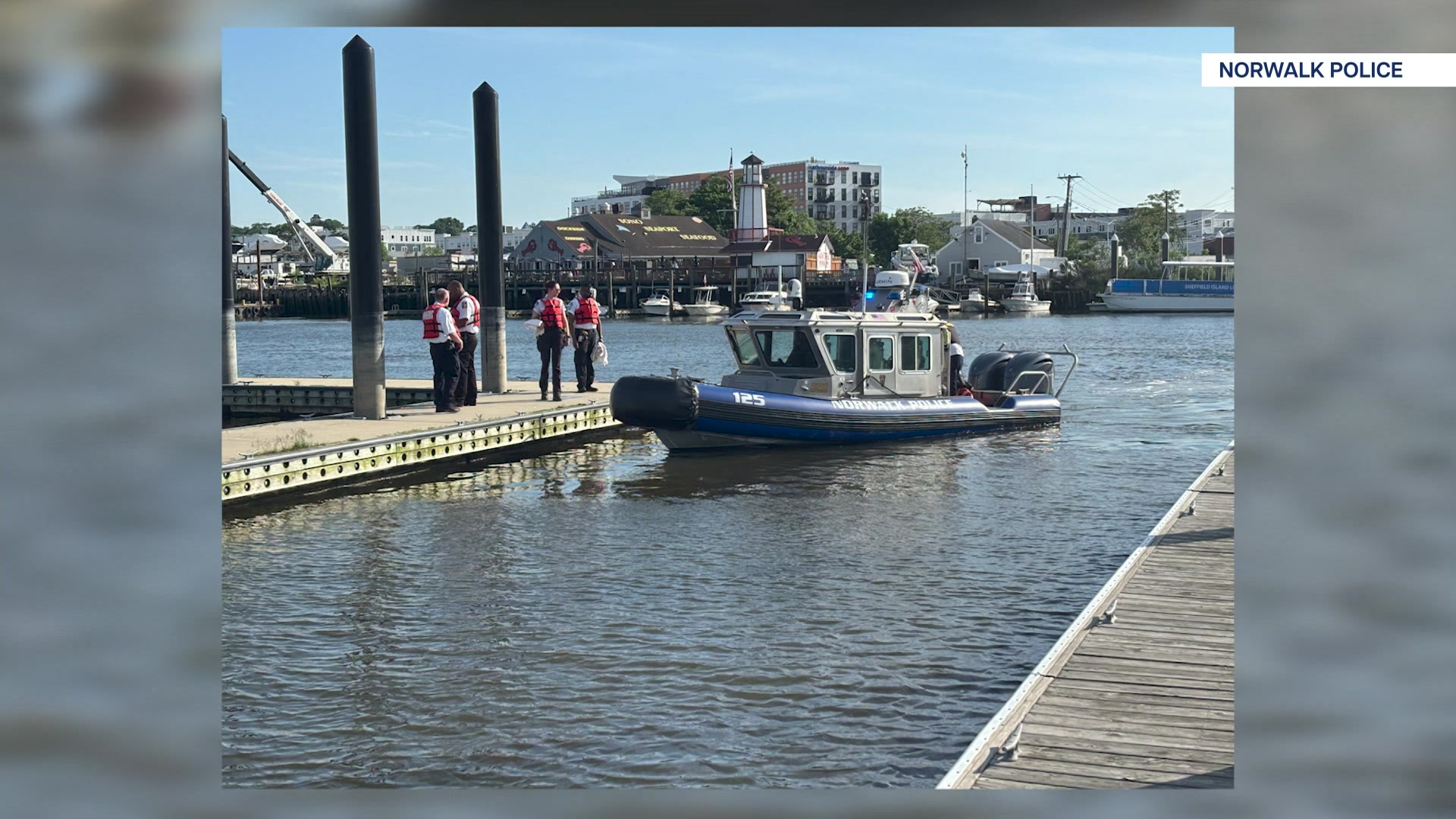 WaterRescueCraven430PMShow061526_2026-06-15-17-17-16