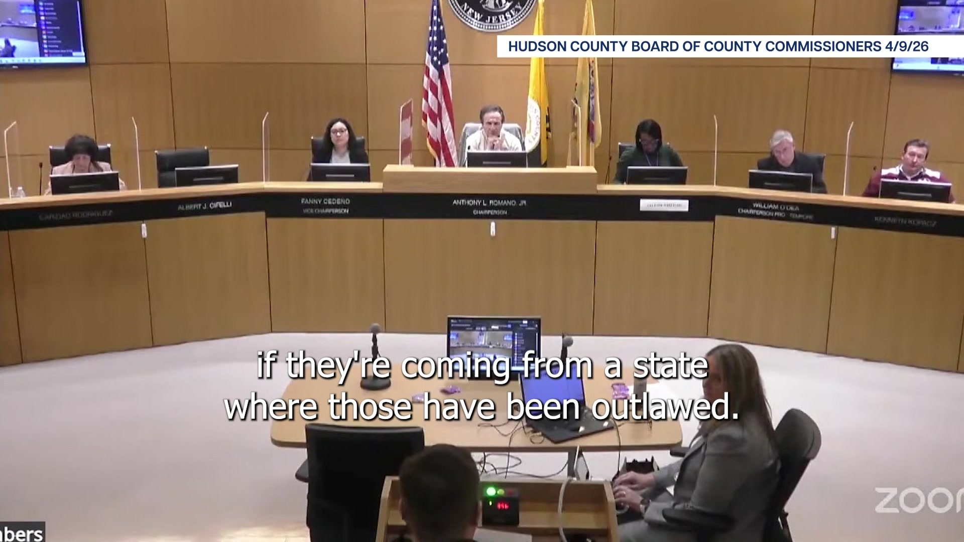 REChrisitineplatereader423_2026-04-23-22-11-21