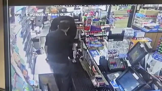 LI 5PM MON_Gas  Station Robbery_ajc_2026-09-14-17-07-32