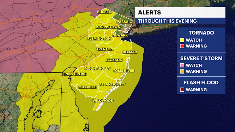 NJSat07182026TornadoWatch2pmRizzoSM2 18.png