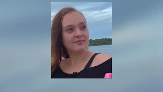 MissingWoman08012NJLE_2024-08-12-12-11-19