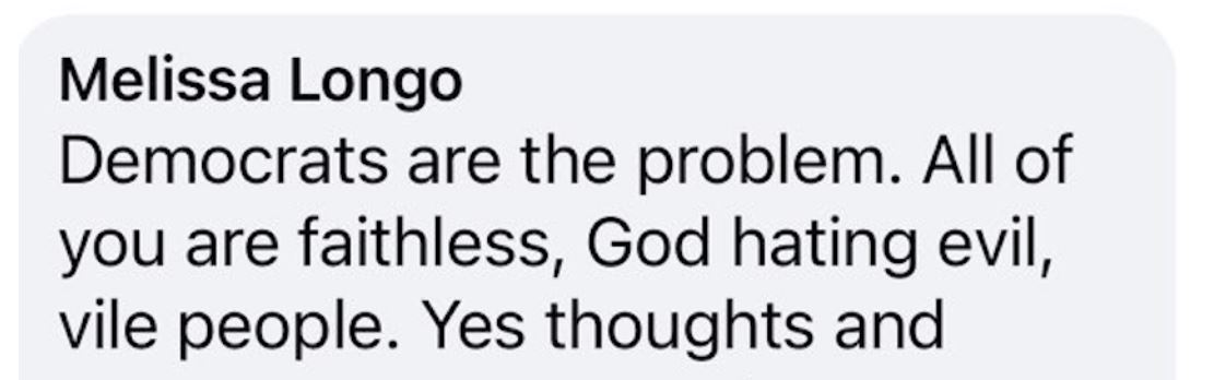 longo post2.JPG
