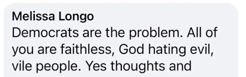longo post2.JPG