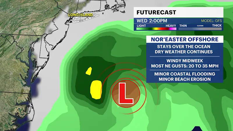MH_FM_25k_GFS_THURSDAY-STORM.png