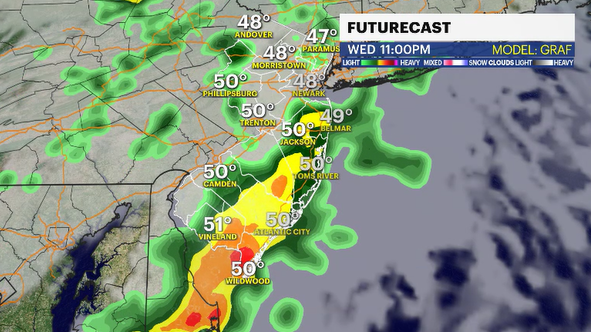 Screenshot 2026-04-28 134105.png