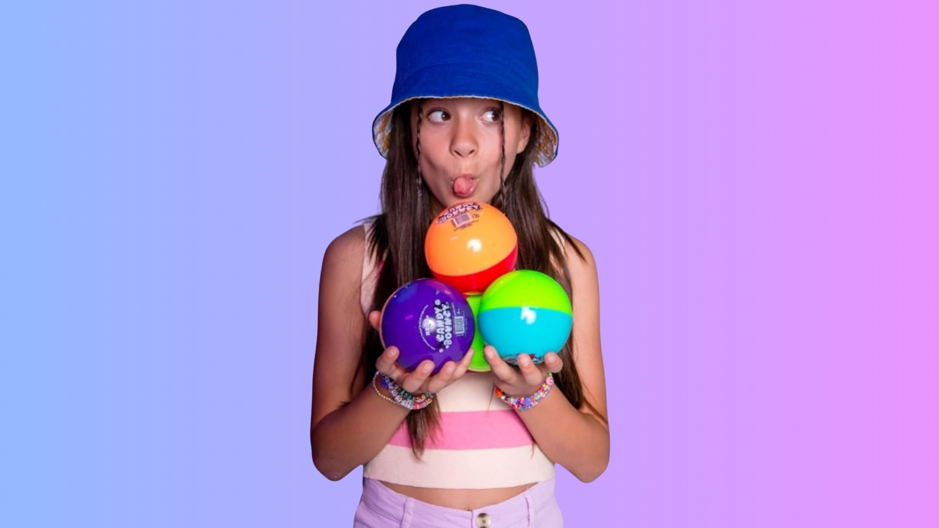Candy Bouncy Scented Ball.jpg